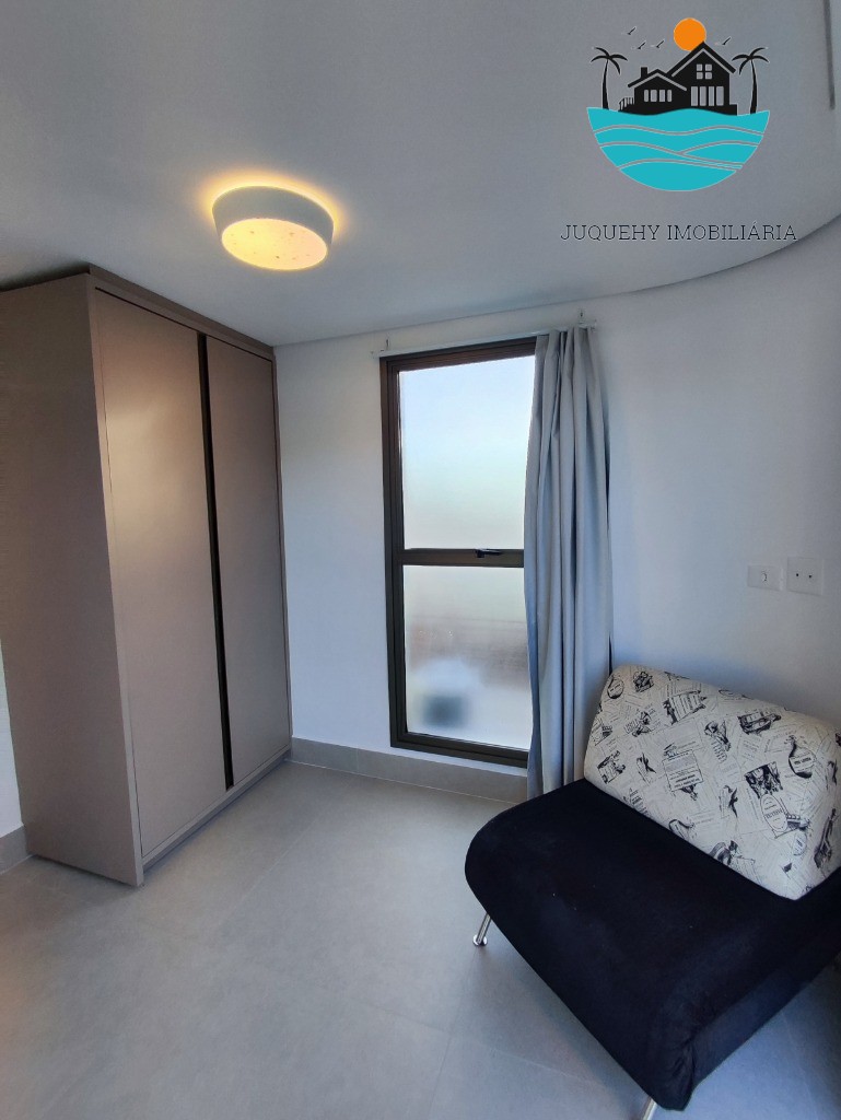 Casa de Condomínio, 5 quartos - Foto 31