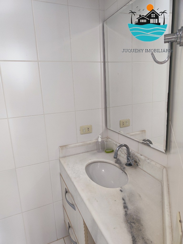Casa de Condomínio, 3 quartos - Foto 37