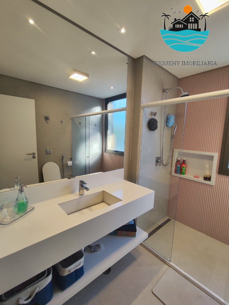 Casa de Condomínio, 5 quartos - Foto 18
