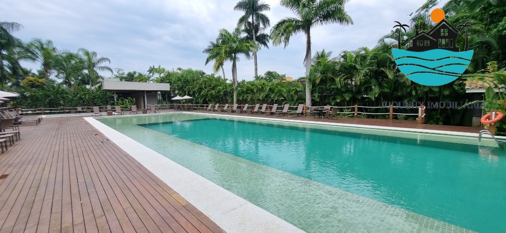 Casa de Condomínio, 4 quartos - Foto 53