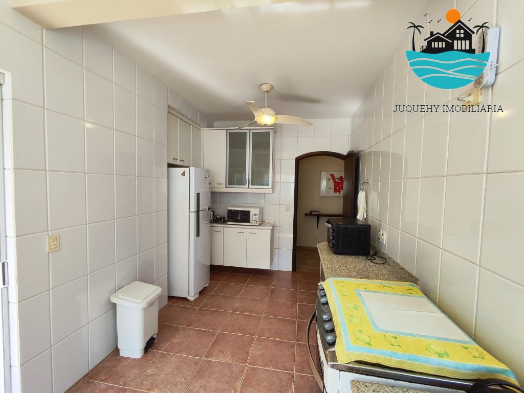 Casa de Condomínio, 6 quartos - Foto 45