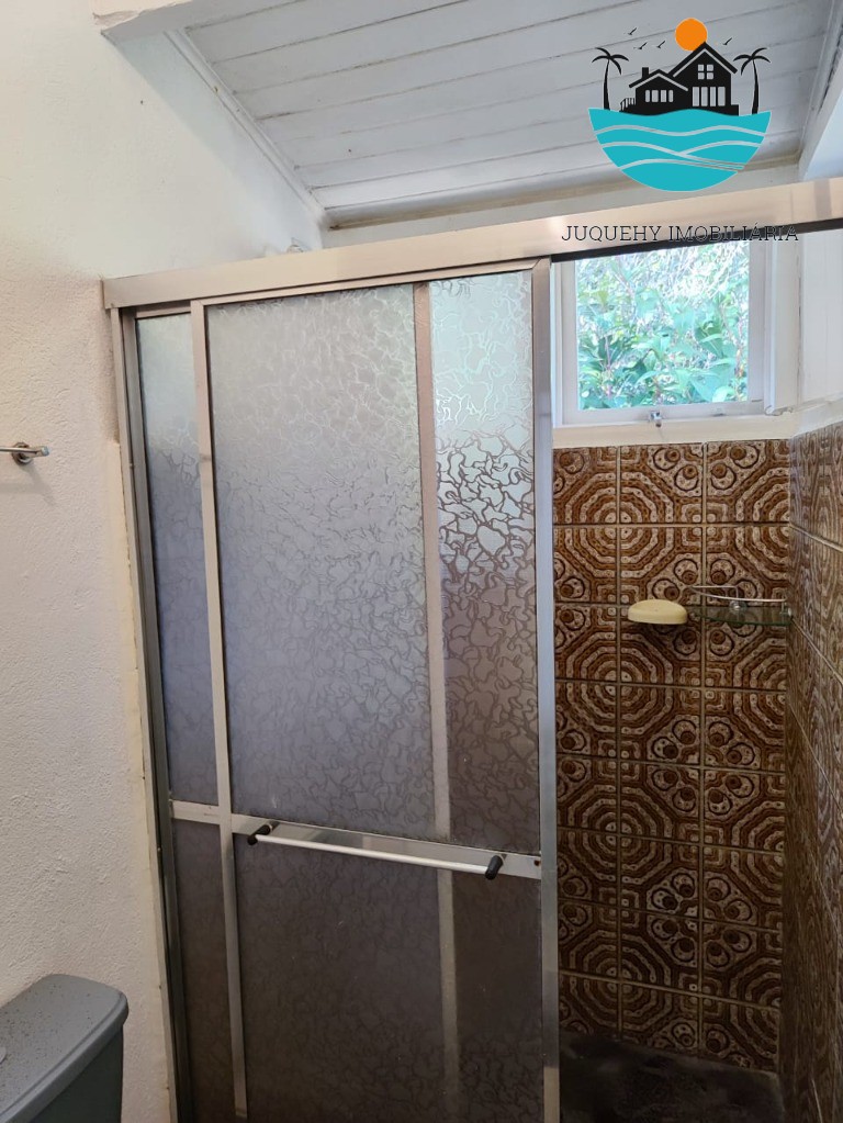 Casa de Condomínio, 2 quartos - Foto 12
