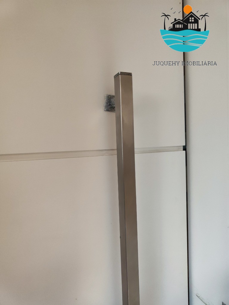 Casa Pé na Areia Juquehy, com 5 suítes, lado direito da praia, Sala de TV, 06 banheios, 02 vagas para Auto, max. 10 pessoas Juquehy Imobiliária