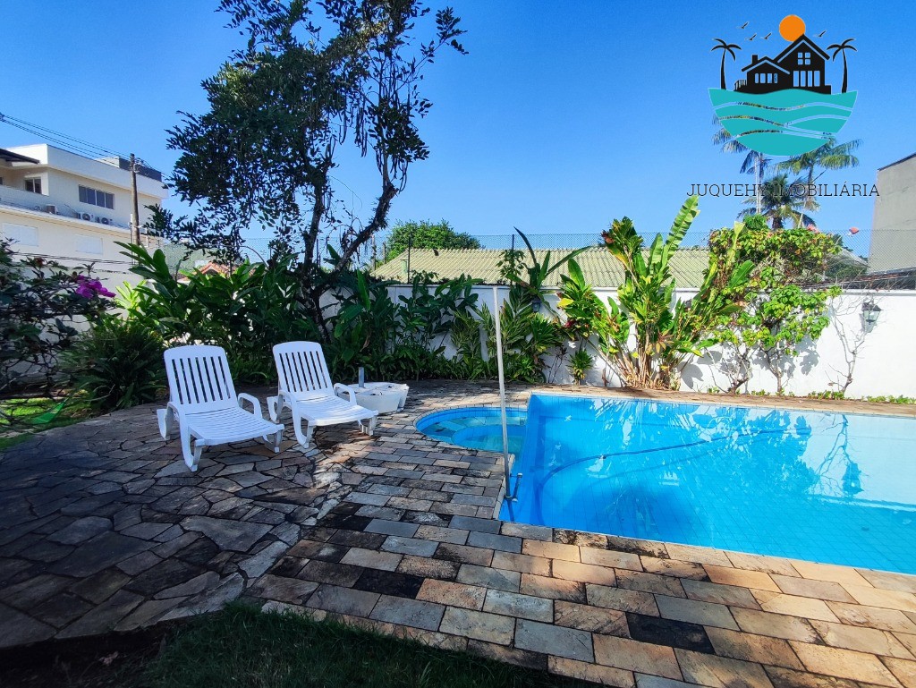 Casa de Condomínio, 6 quartos - Foto 8