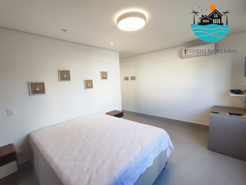 Casa de Condomínio, 5 quartos - Foto 22