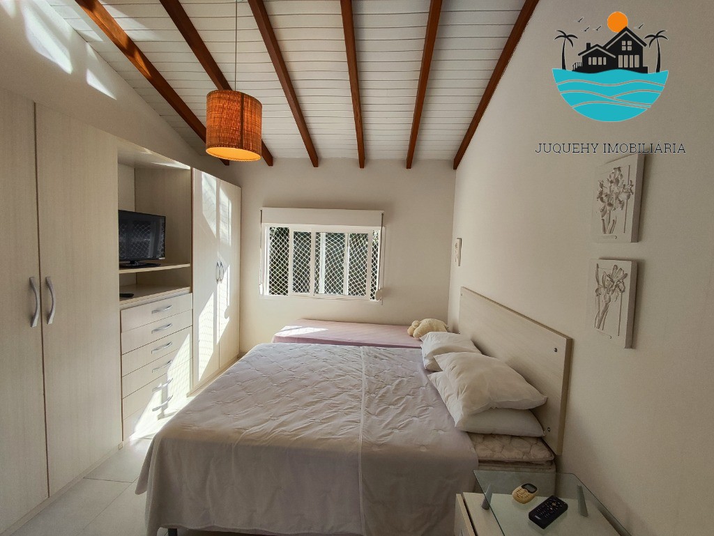 Casa de Condomínio, 3 quartos - Foto 41