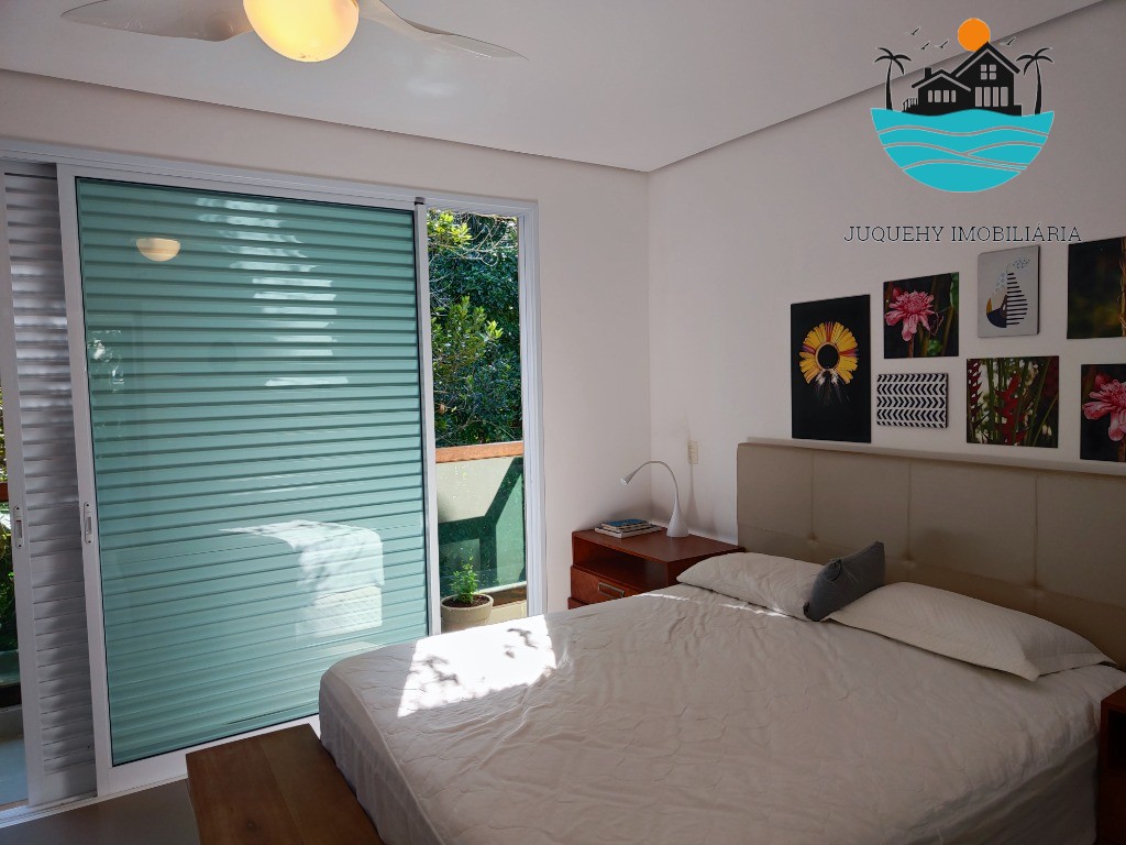 Casa de Condomínio, 4 quartos - Foto 19