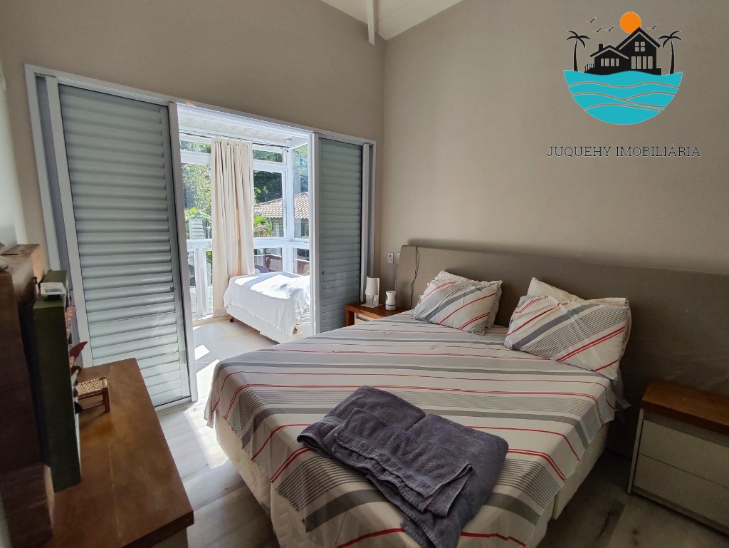 Casa de Condomínio, 4 quartos - Foto 45