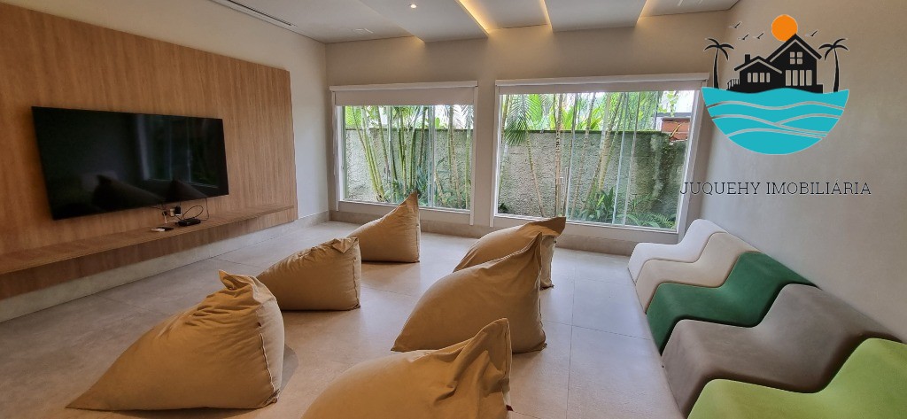 Casa de Condomínio, 4 quartos - Foto 73