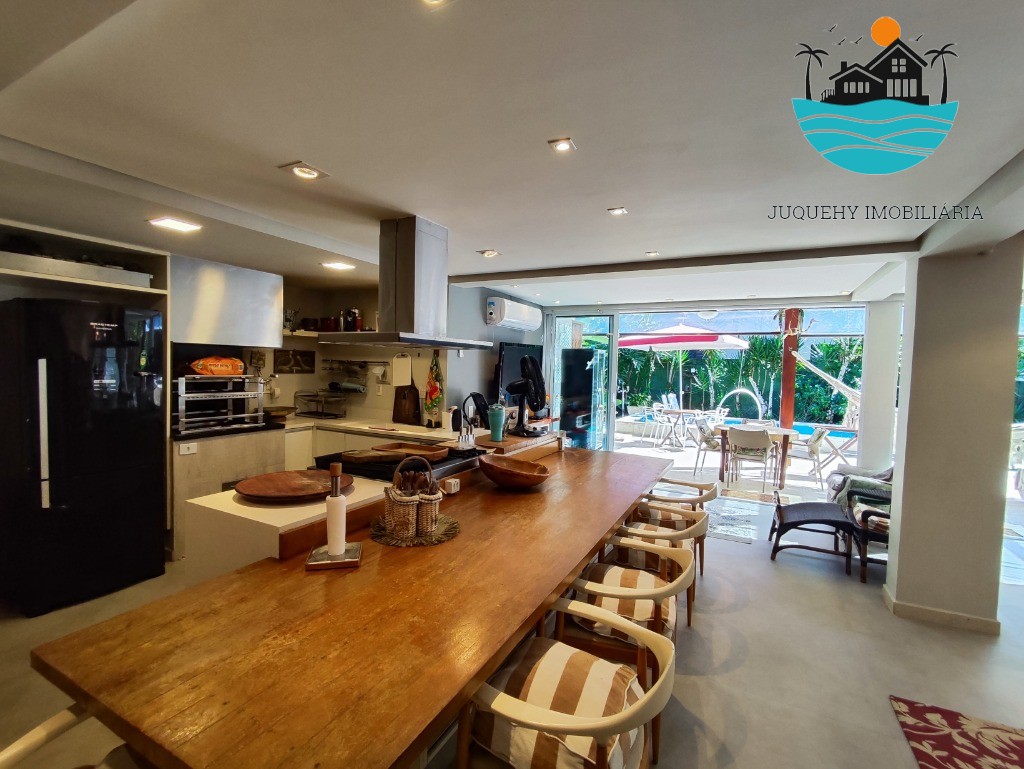 Casa de Condomínio, 4 quartos - Foto 11