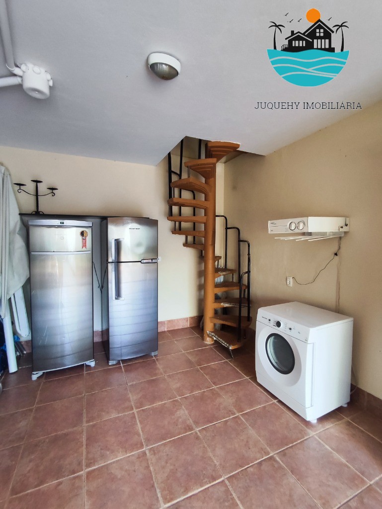 Casa de Condomínio, 6 quartos - Foto 15