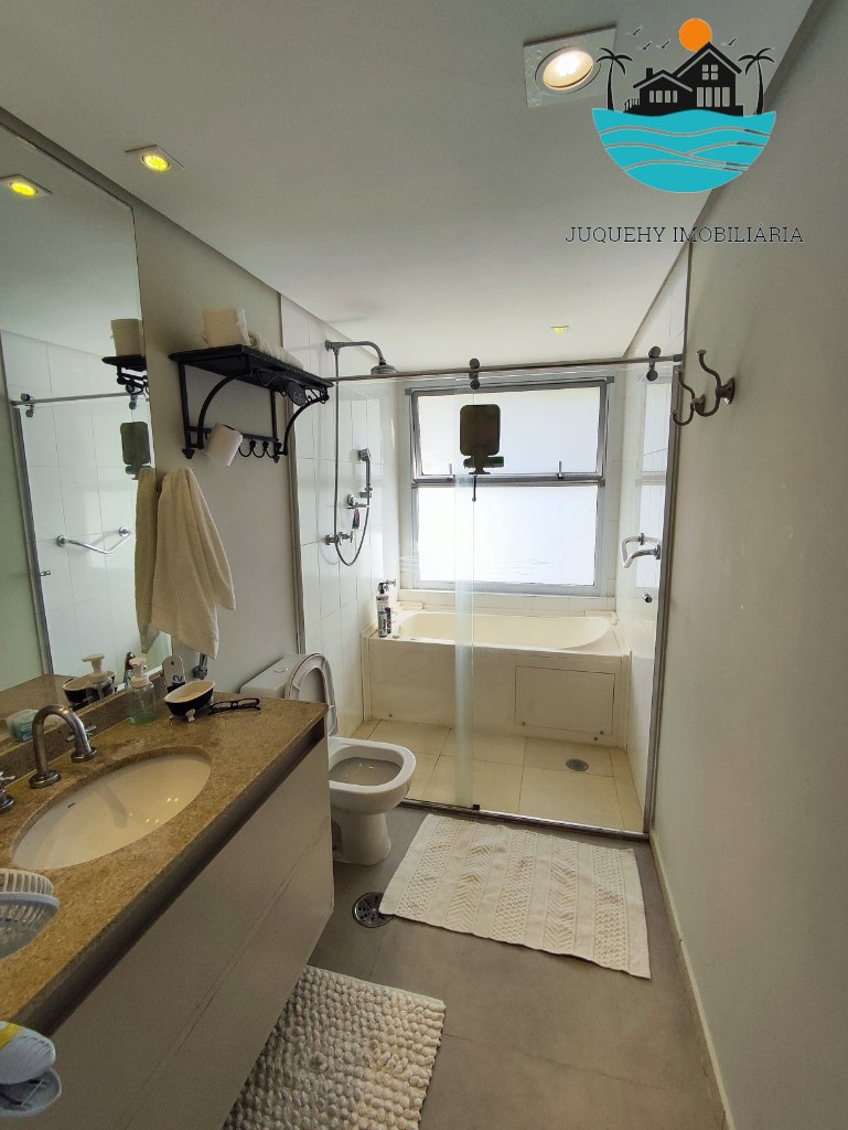 Casa de Condomínio, 4 quartos - Foto 29