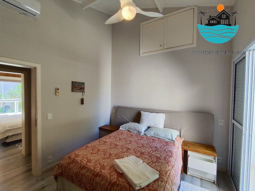 Casa de Condomínio, 4 quartos - Foto 33