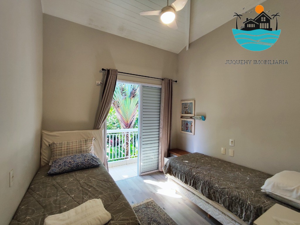 Casa de Condomínio, 4 quartos - Foto 36