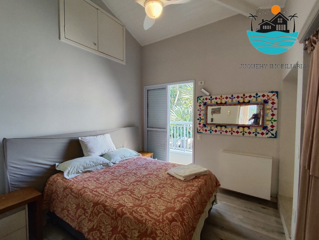 Casa de Condomínio, 4 quartos - Foto 32