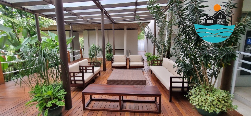 Casa de Condomínio, 4 quartos - Foto 63