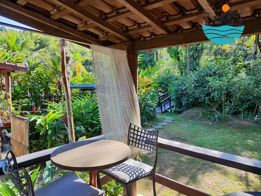 Casa de Condomínio, 2 quartos - Foto 7