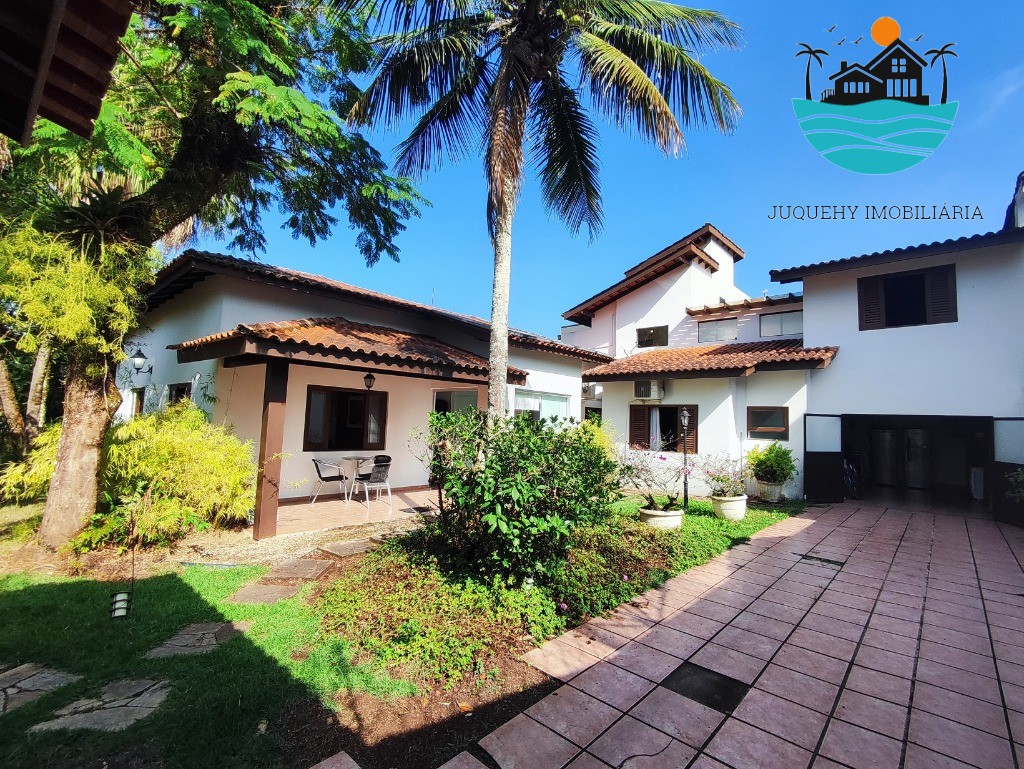 Casa de Condomínio, 6 quartos - Foto 17