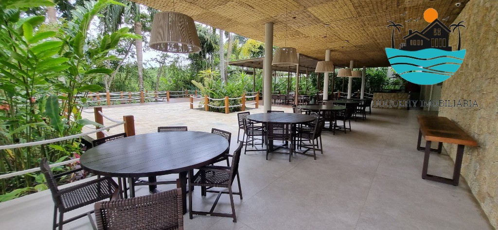 Casa de Condomínio, 4 quartos - Foto 55