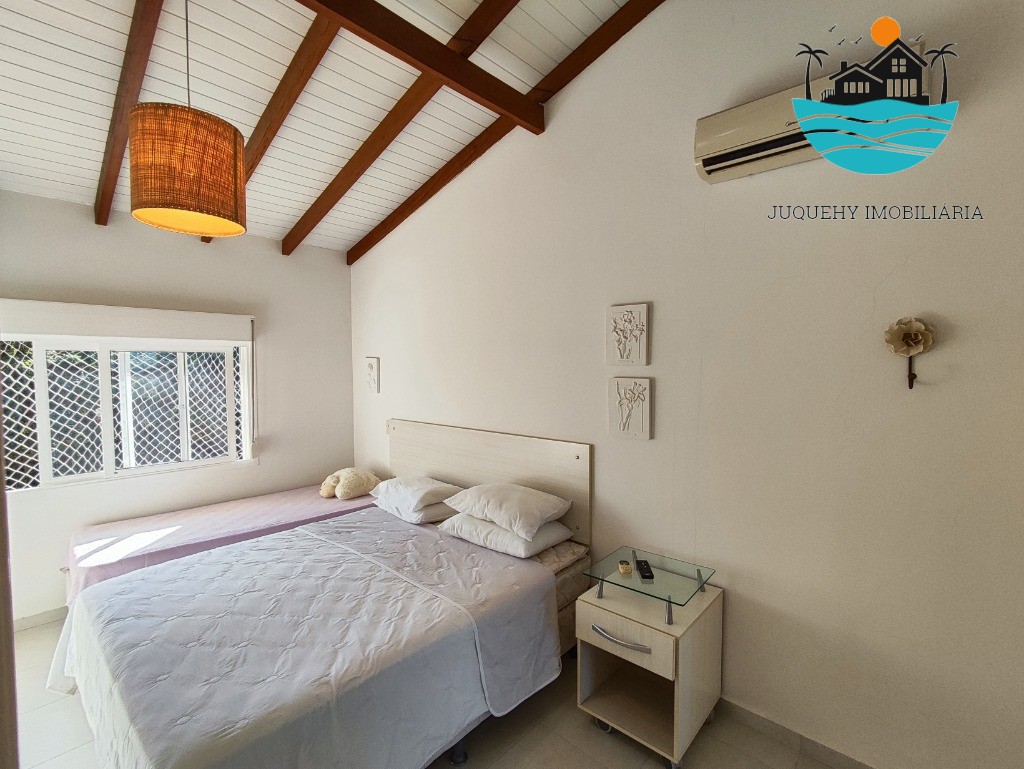 Casa de Condomínio, 3 quartos - Foto 42