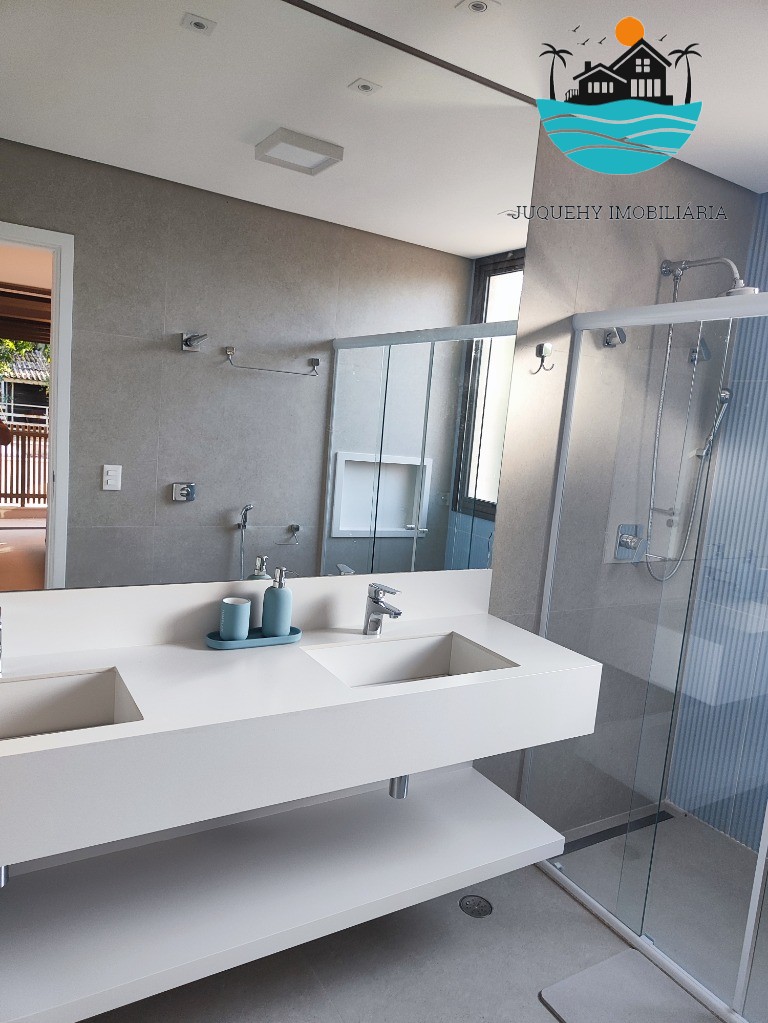 Casa de Condomínio, 5 quartos - Foto 12