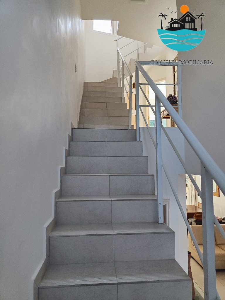 Casa de Condomínio, 3 quartos - Foto 25