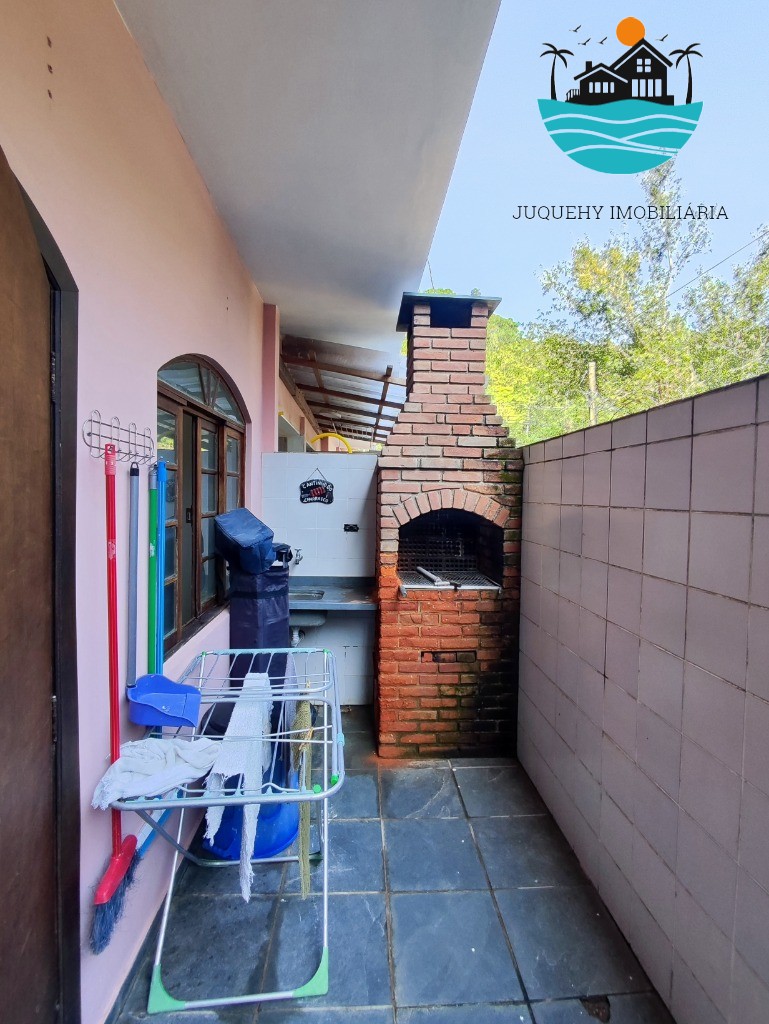 Casa de Condomínio, 2 quartos - Foto 8