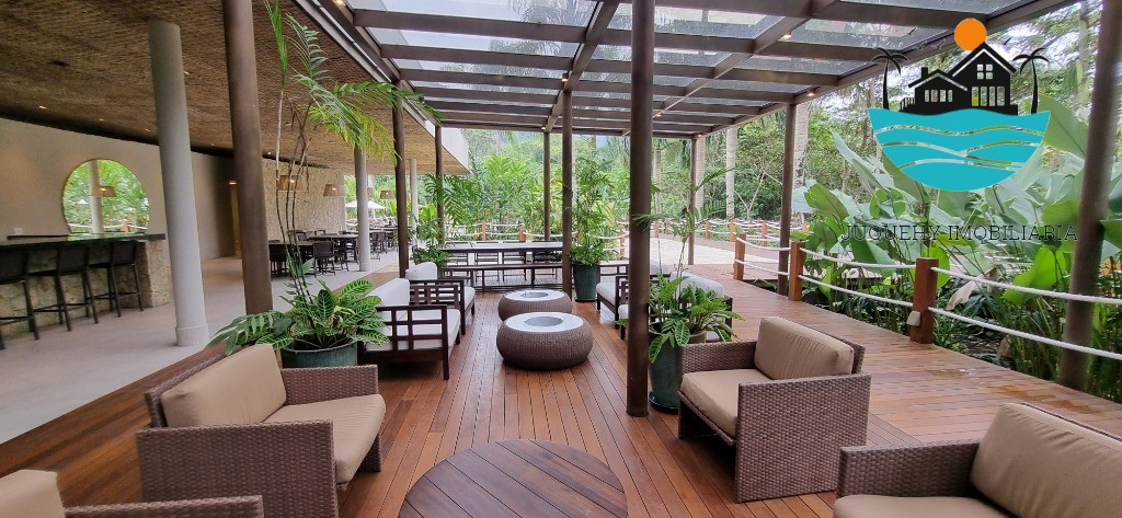 Casa de Condomínio, 4 quartos - Foto 58