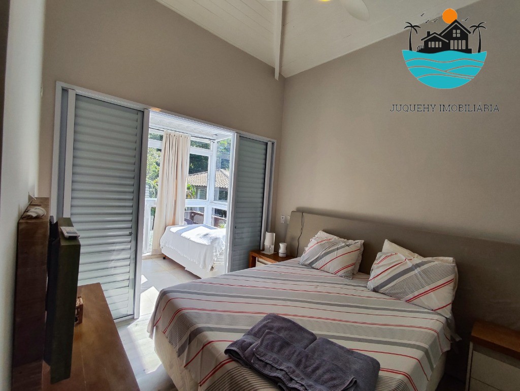 Casa de Condomínio, 4 quartos - Foto 41