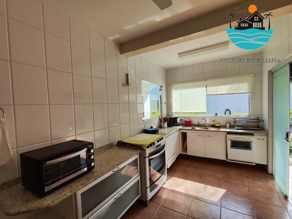 Casa de Condomínio, 6 quartos - Foto 44