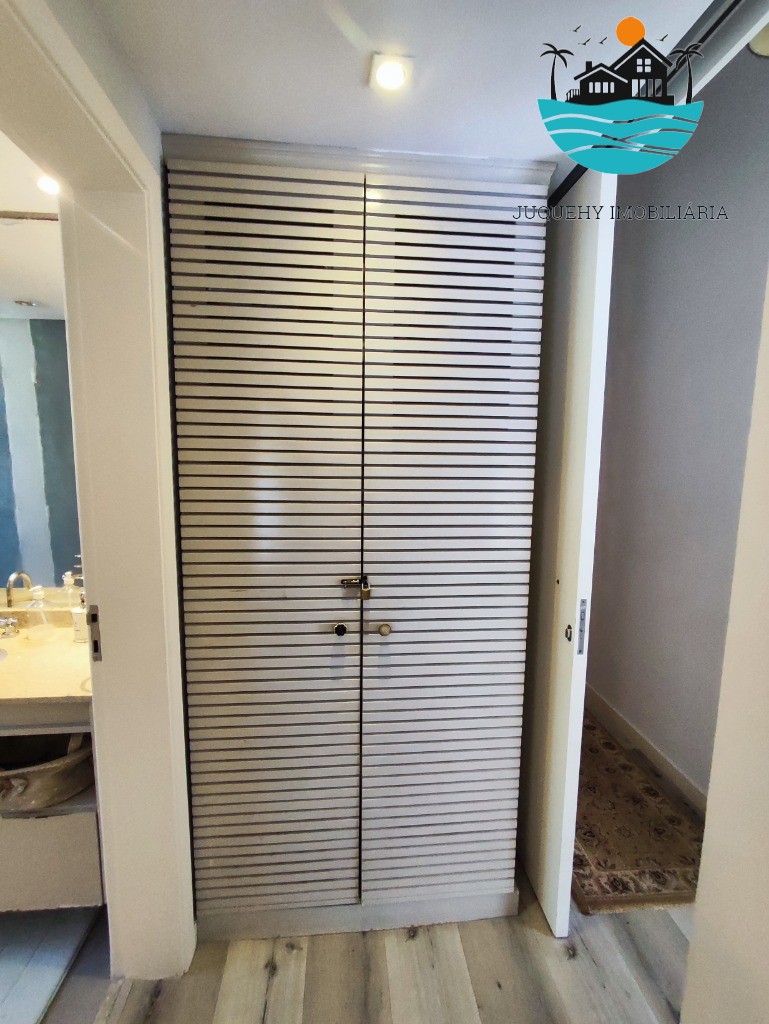 Casa de Condomínio, 4 quartos - Foto 37