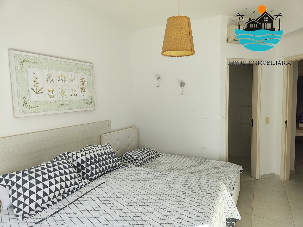 Casa de Condomínio, 3 quartos - Foto 33