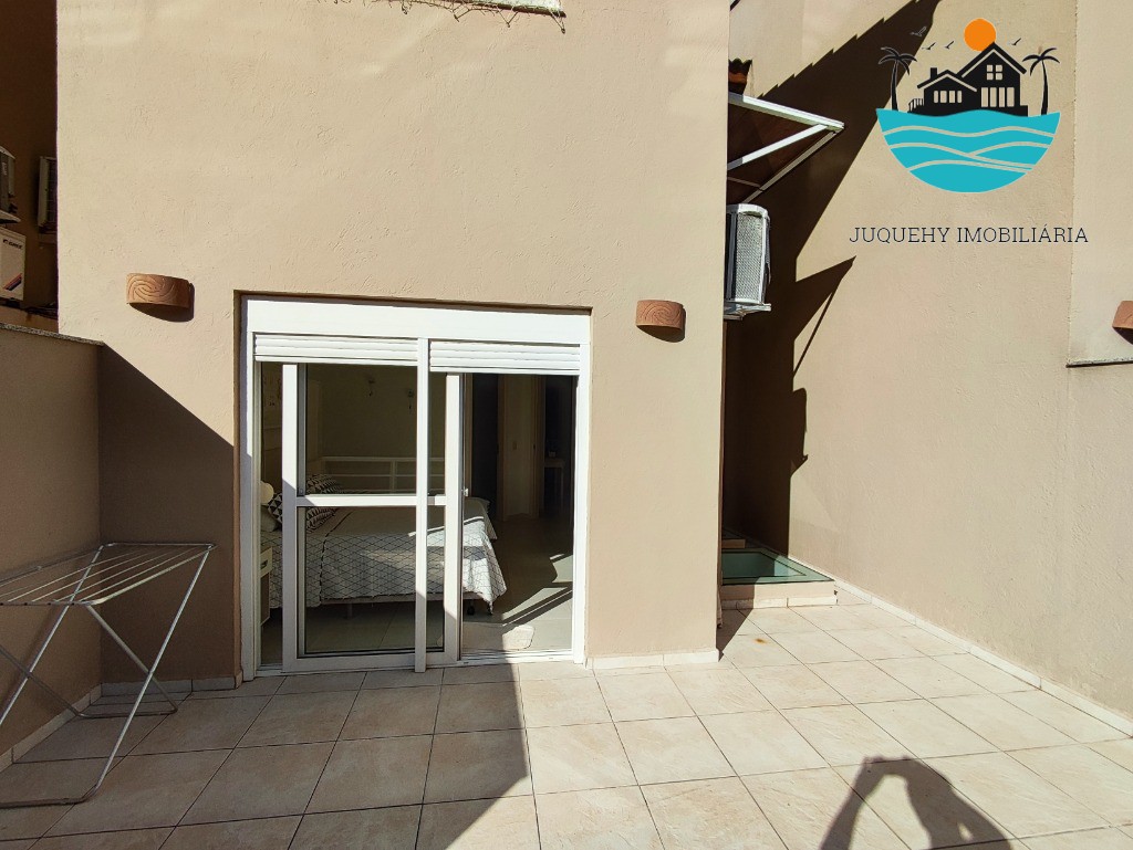 Casa de Condomínio, 3 quartos - Foto 40