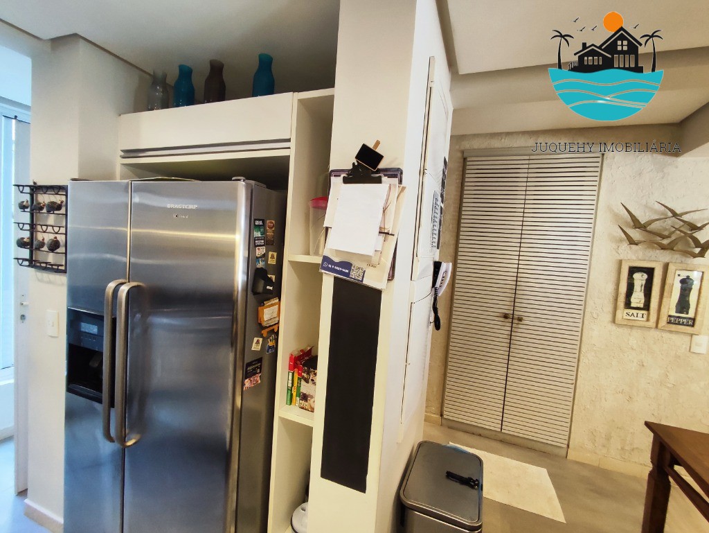 Casa de Condomínio, 4 quartos - Foto 27