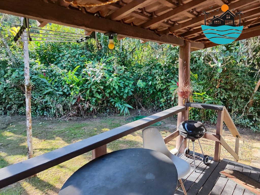 Casa de Condomínio, 2 quartos - Foto 6