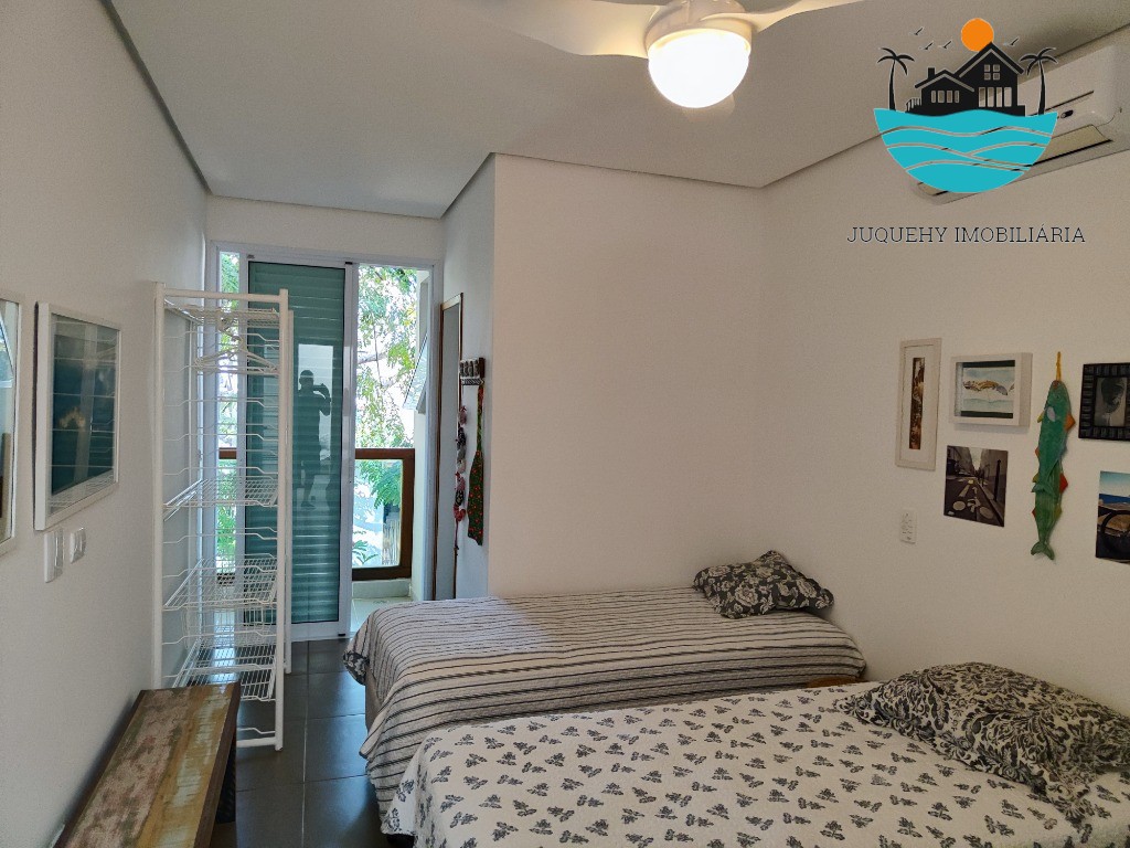 Casa de Condomínio, 4 quartos - Foto 23