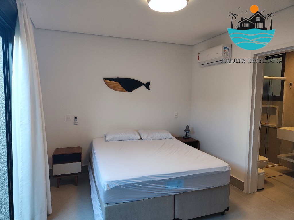 Casa de Condomínio, 5 quartos - Foto 35
