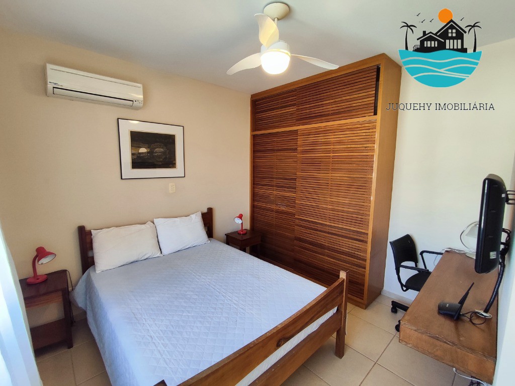 Casa de Condomínio, 6 quartos - Foto 31