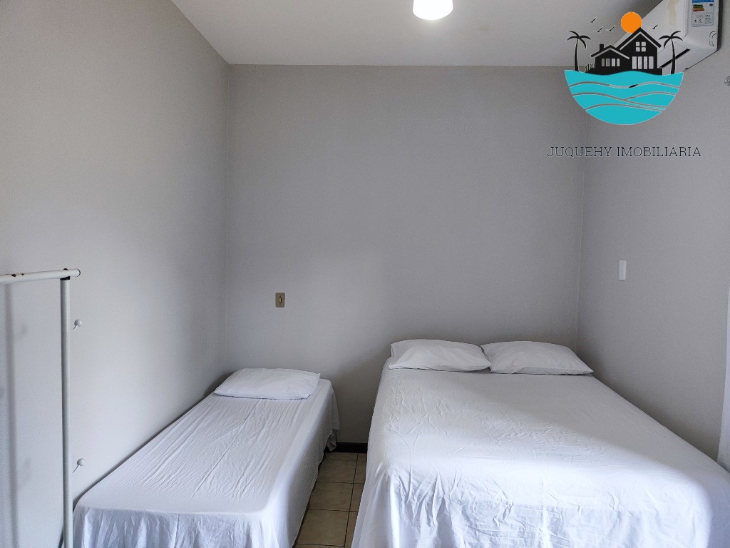Casa de Condomínio, 2 quartos - Foto 16