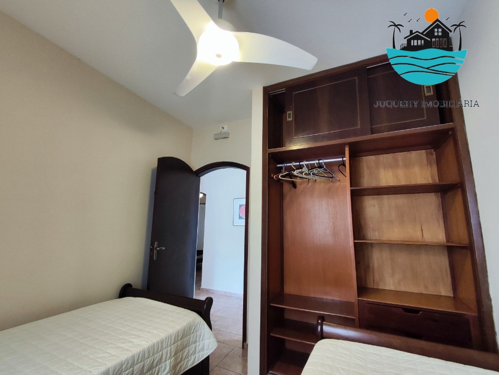 Casa de Condomínio, 6 quartos - Foto 38