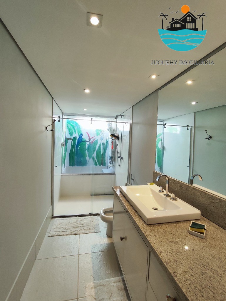 Casa de Condomínio, 4 quartos - Foto 34