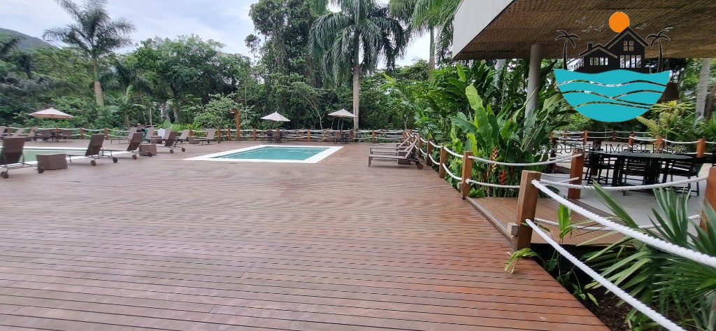 Casa de Condomínio, 4 quartos - Foto 51