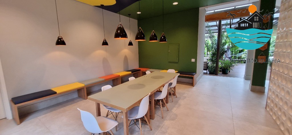 Casa de Condomínio, 4 quartos - Foto 62