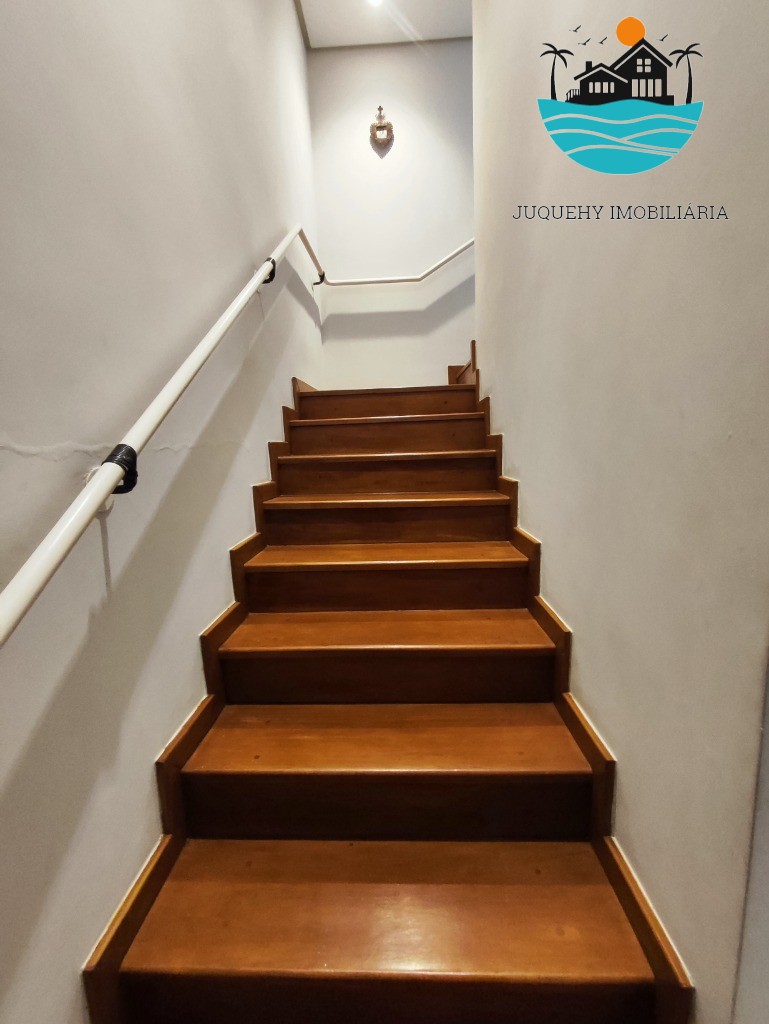 Casa de Condomínio, 4 quartos - Foto 28