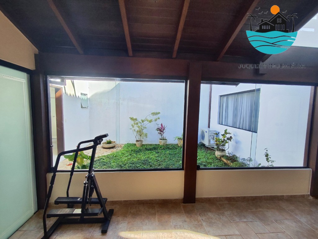 Casa de Condomínio, 6 quartos - Foto 30