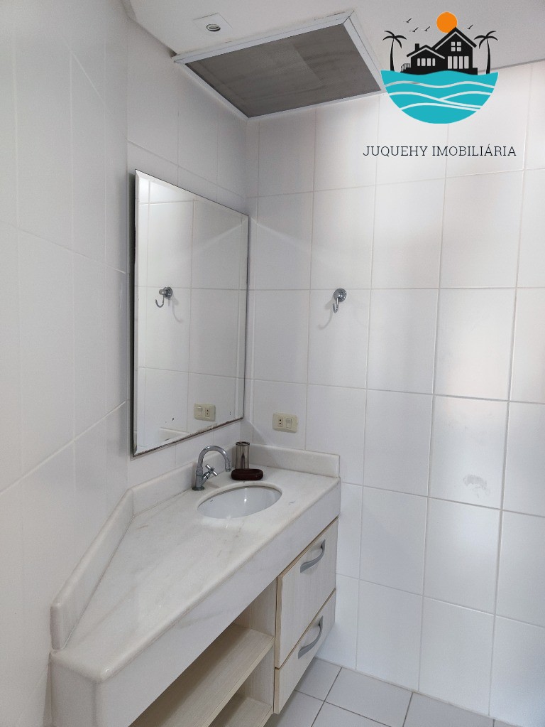 Casa de Condomínio, 3 quartos - Foto 30