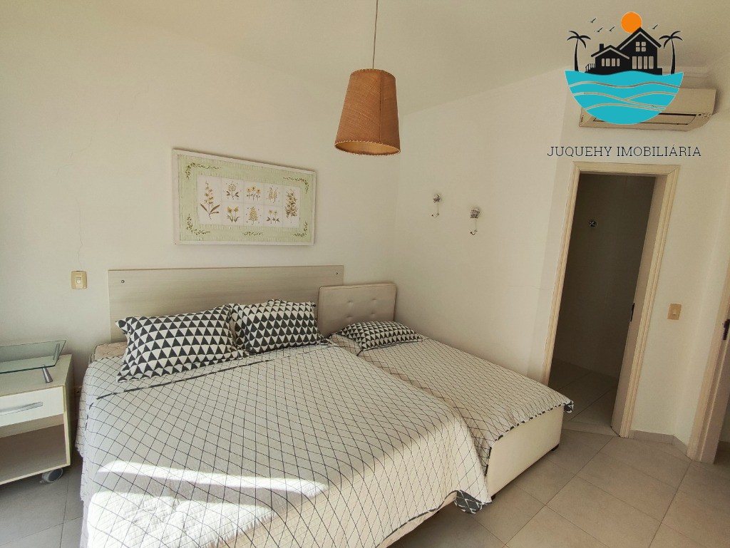 Casa de Condomínio, 3 quartos - Foto 35