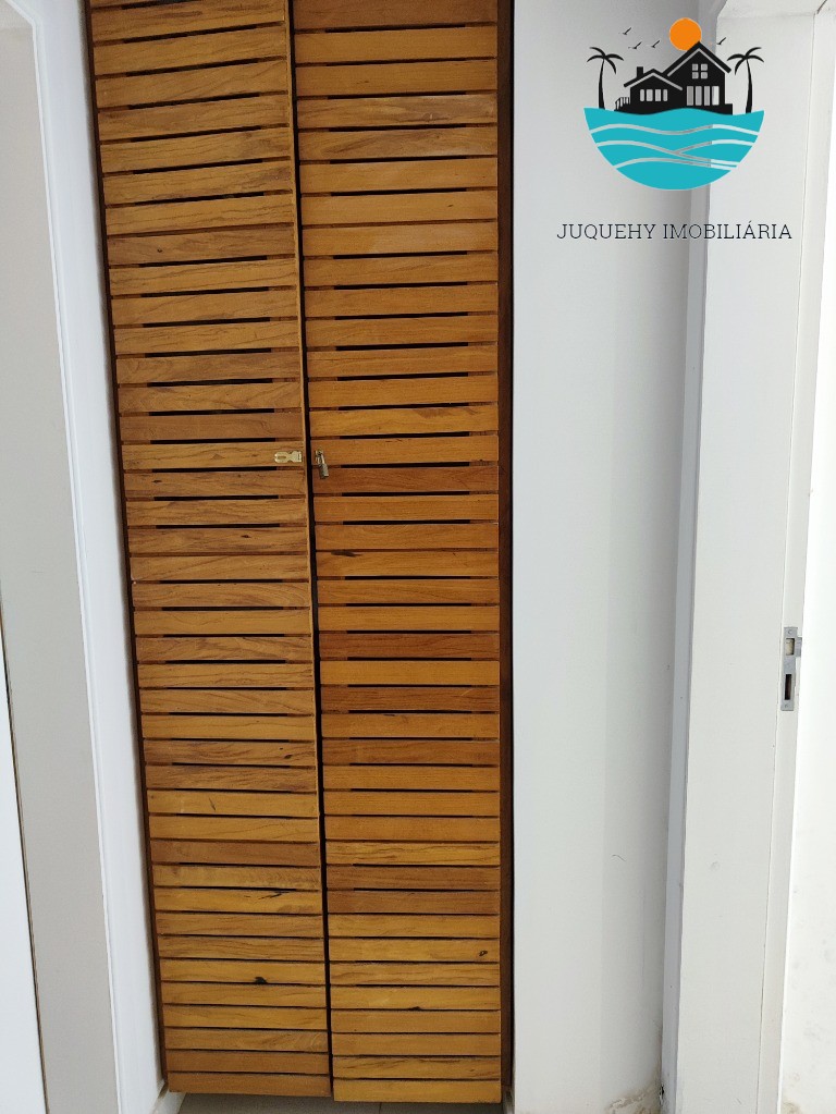 Casa Pé na Areia Juquehy, com 5 suítes, lado direito da praia, Sala de TV, 06 banheios, 02 vagas para Auto, max. 10 pessoas Juquehy Imobiliária