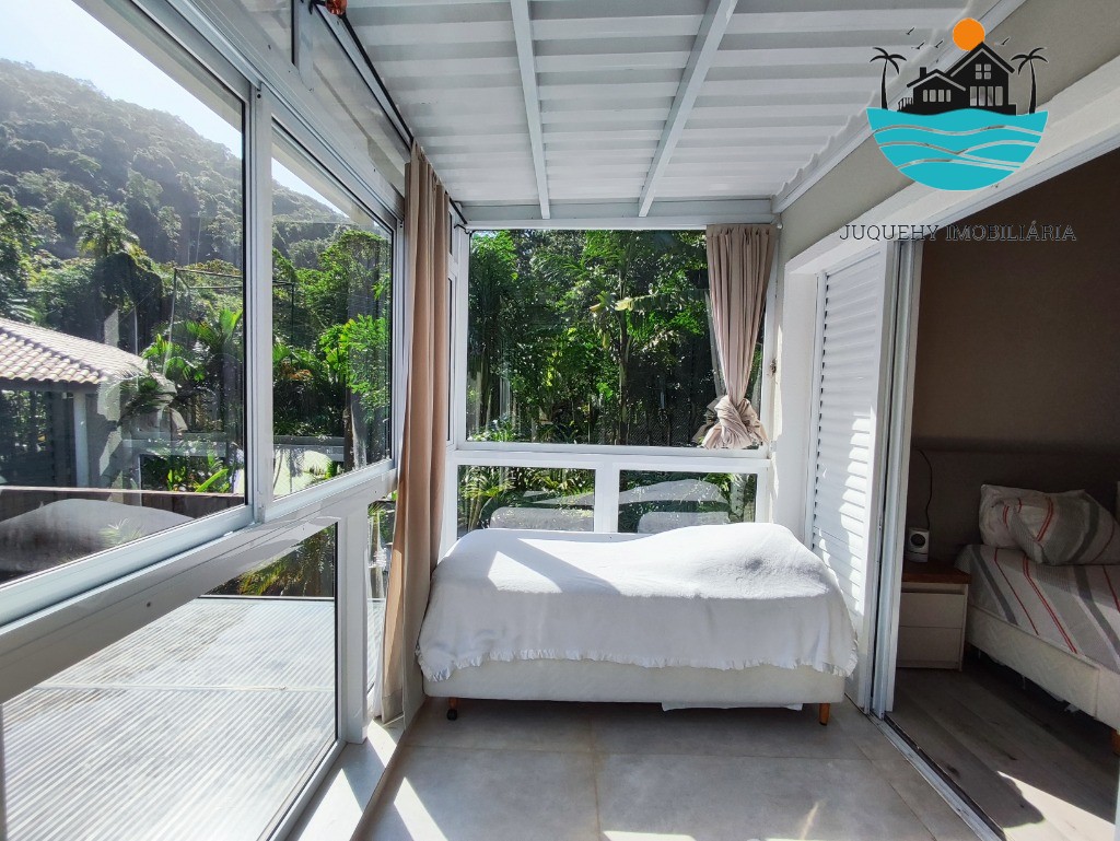 Casa de Condomínio, 4 quartos - Foto 44