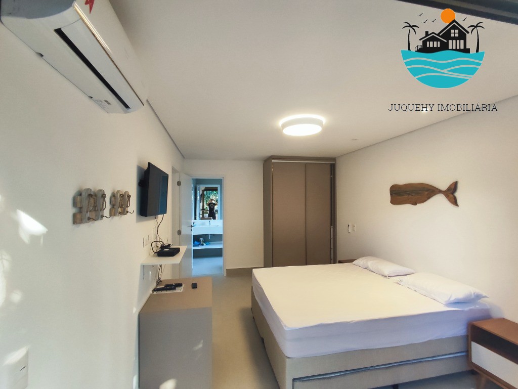 Casa de Condomínio, 5 quartos - Foto 15